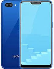 Realme C1